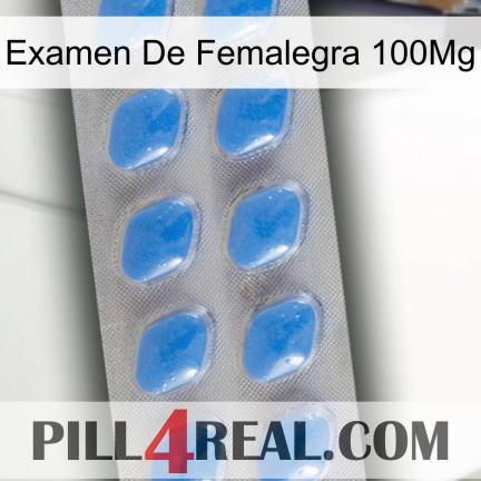 Femalegra 100Mg Review 22